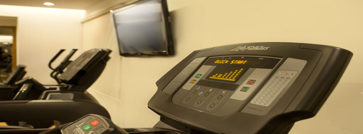 365/Lemon Tree Hotel Udyog Vihar - Gurgaon 08.jpg